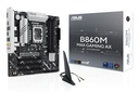 B860M MAX GAMING AX