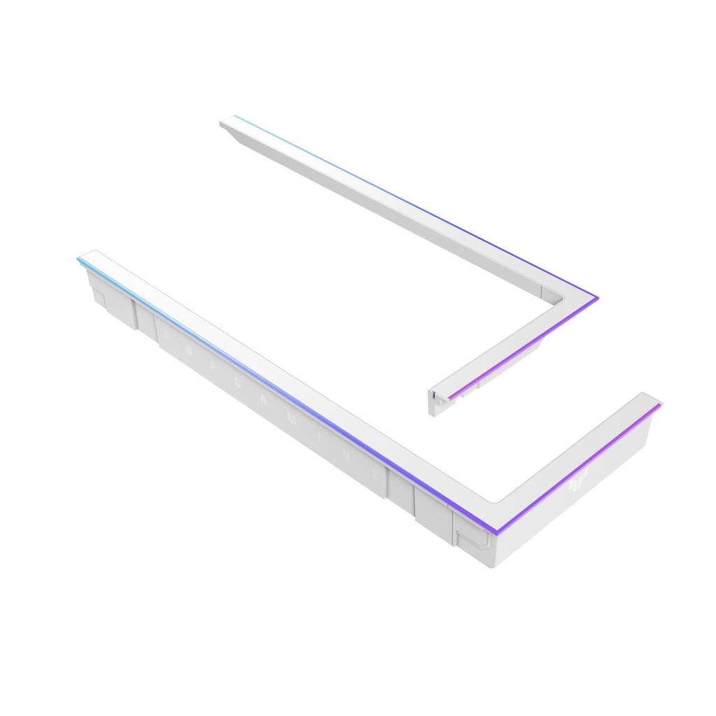 TLK-01/WHT