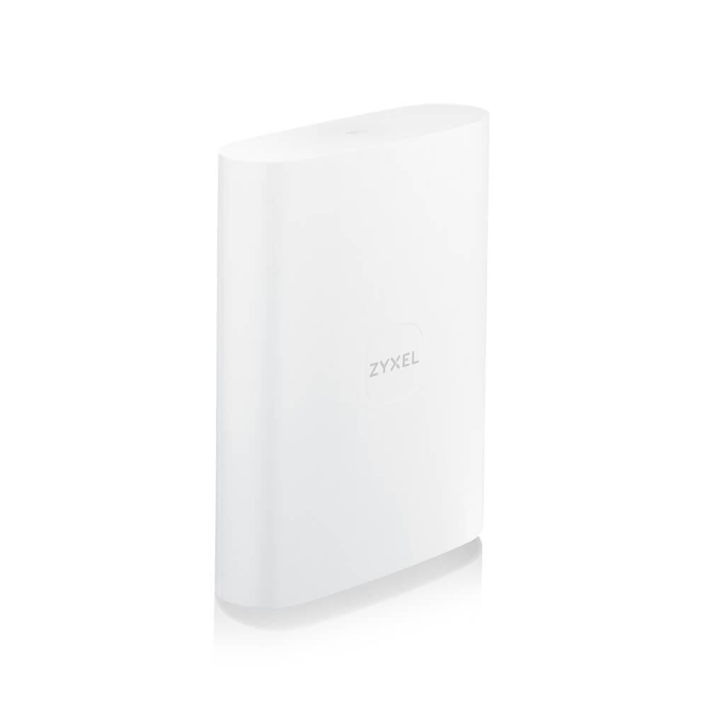 NEBULAFLEX 5G OUTDOOR ROUTER