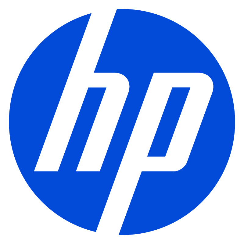HP SCAN AUTOMATION 10K CREDIT BNDL