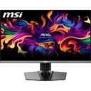 MAG 272QP QD-OLED X50