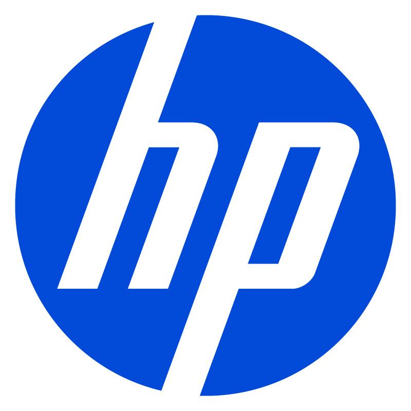HP NVIDIA RTX PRO 2000 BW 16GB