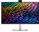 DELL 27 VIDECONF MONITOR P2726DEB