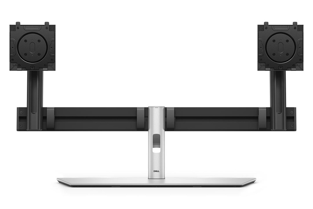DELL PRO DUAL MONITOR STAND MDS26