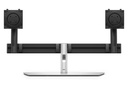 DELL PRO DUAL MONITOR STAND MDS26