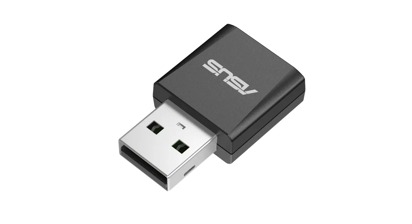 USB-BE92-NANO