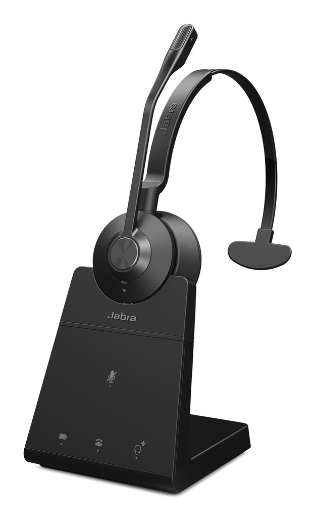 JABRA ENGAGE 45 SE VERSION MONO