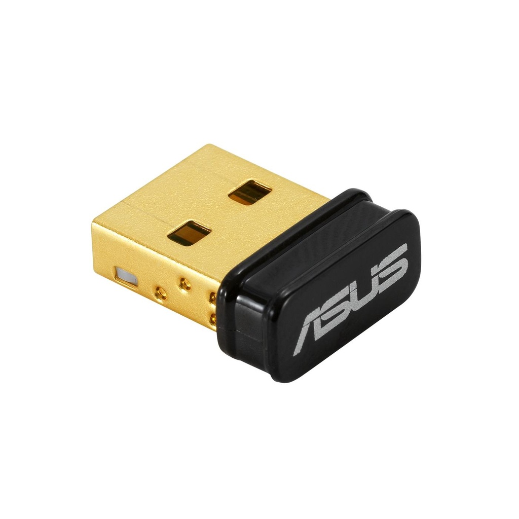 USB-BT540