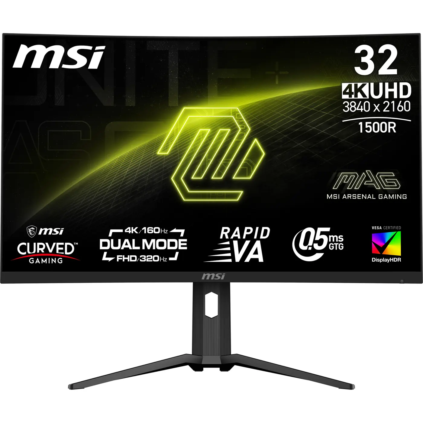 MAG 321CUPDF