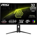 MAG 321CUPDF