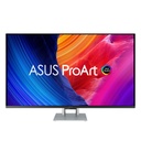 PROART   32 4K UHD QDOLED