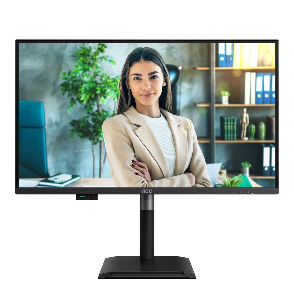 27 MONITOR IPS 120HZ REG ALT
