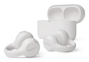 AURICOLARE OPEN EAR TRUE WRLS BIANC