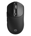 HP 700 RECHARGEABLE WIRELESS