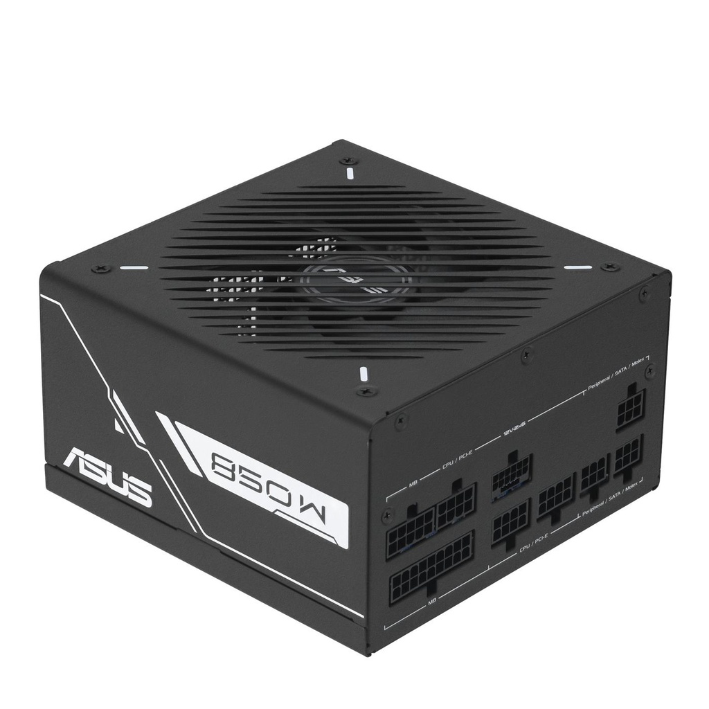 PRIME-850G