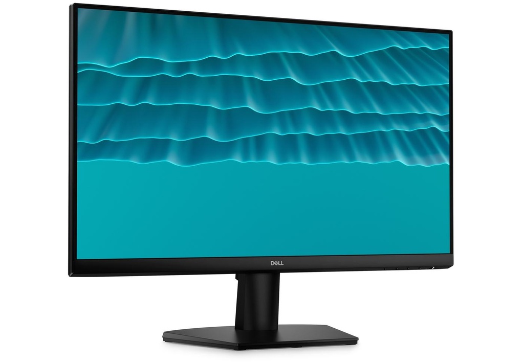DELL 24 MONITOR - SE2426H