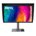 PD2770U