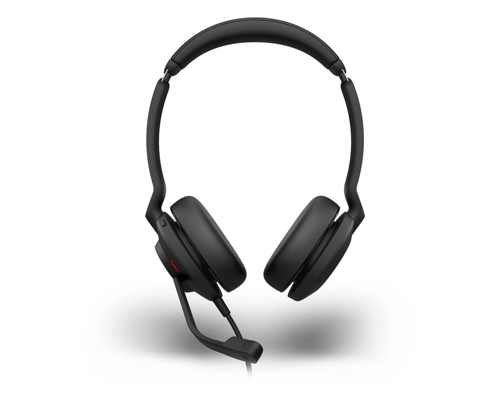 JABRA EVOLVE2 30 STEREO MS USB C/A