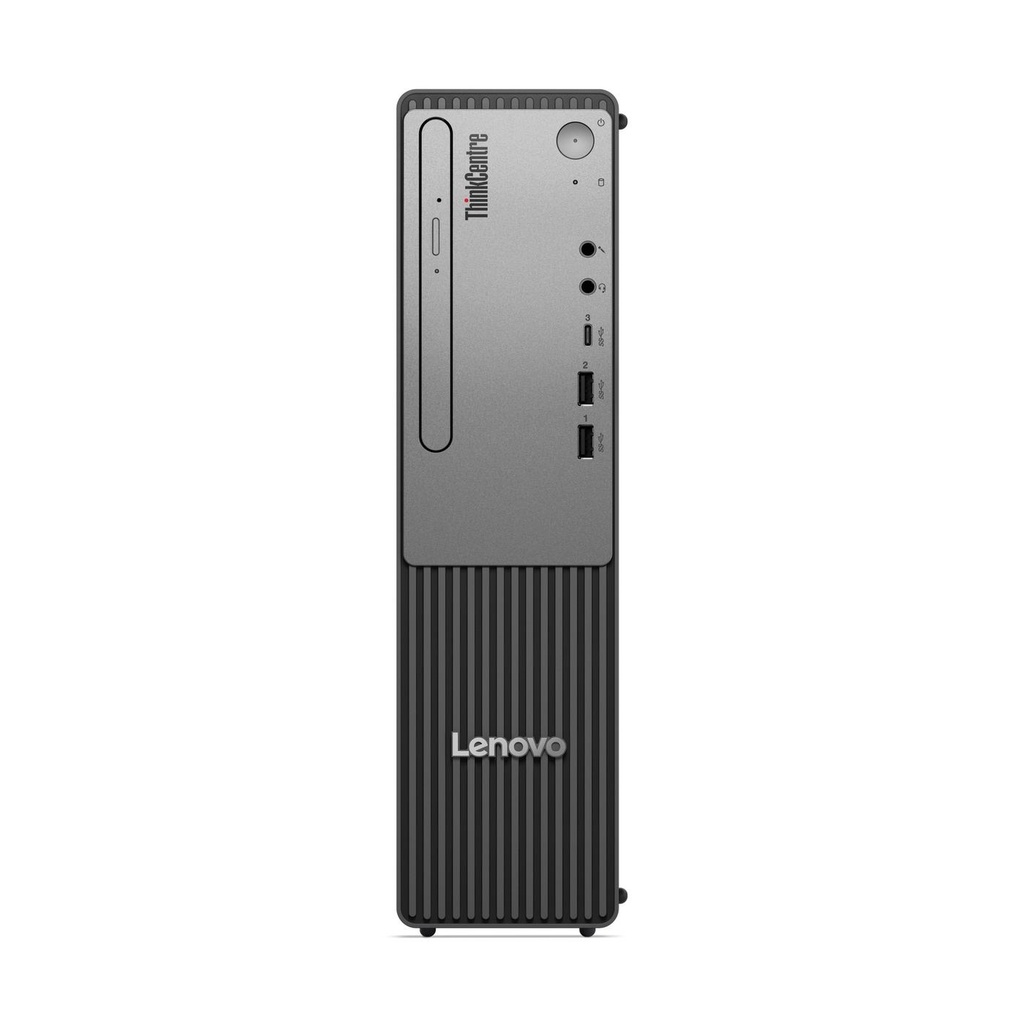 NEO 30S GEN5