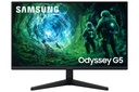 GAMING  QHD 2560X1440