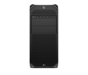 Z4 G5 TWR W3-2425 32/1TB UMA 3Y