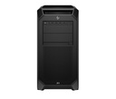 Z8 G5 XEON 5415+ 64/2TB NOGFX
