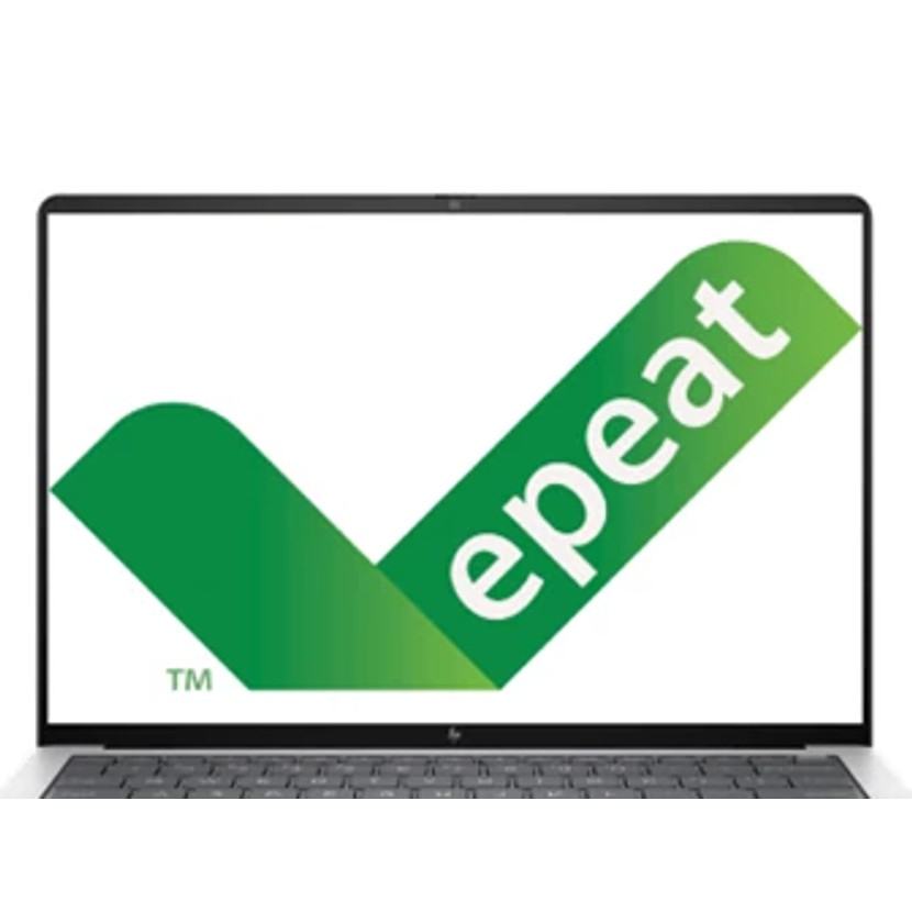 HP ZBU14G1A RAIM+P395 14 64GB/2