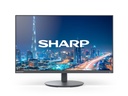 MULTISYNC E244FL BLACK