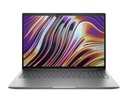ZBK PWR G11 R7 A1000 32/1TB W11