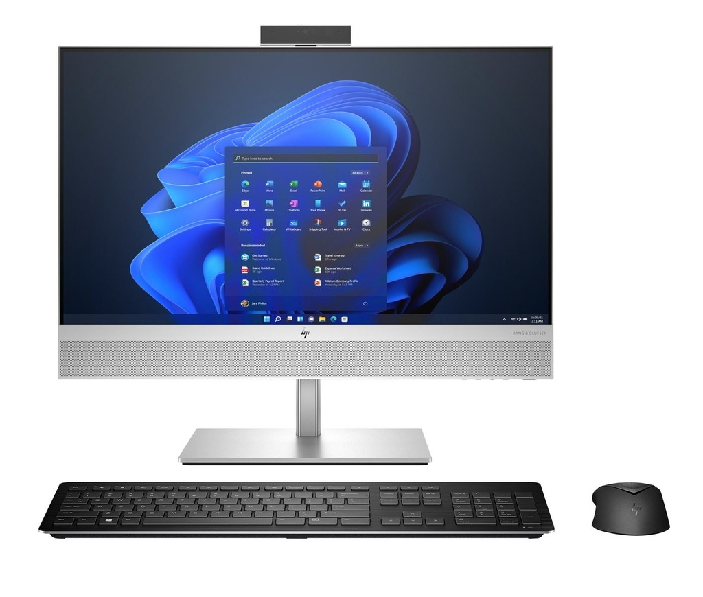 SB EONE 840 G9 I5165123Y