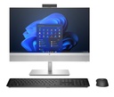 SB EONE 840 G9 I5165123Y