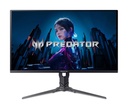 PREDATOR X27UW3BMIIPRX