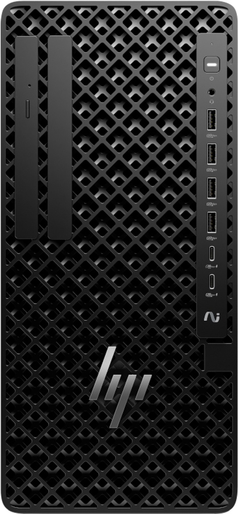 Z1 G1I U9285 32GB/1TB UMA 3YW