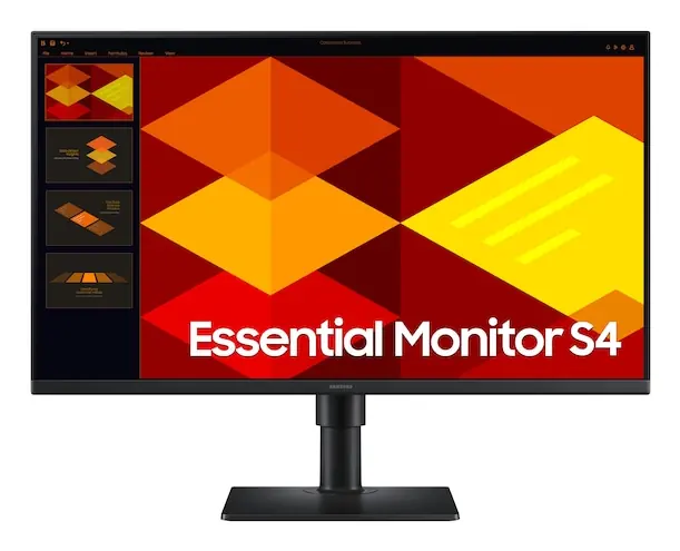 S27D408 MONITOR BUSINESS 1920X1080