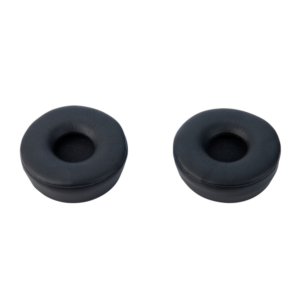 COPRIAURICOLARI ENGAGE 65/75 (2 PZ)