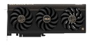 PROART-RTX5080-O16G