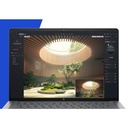 ZBK ULTRA RPRO 395 64/1TB W11P