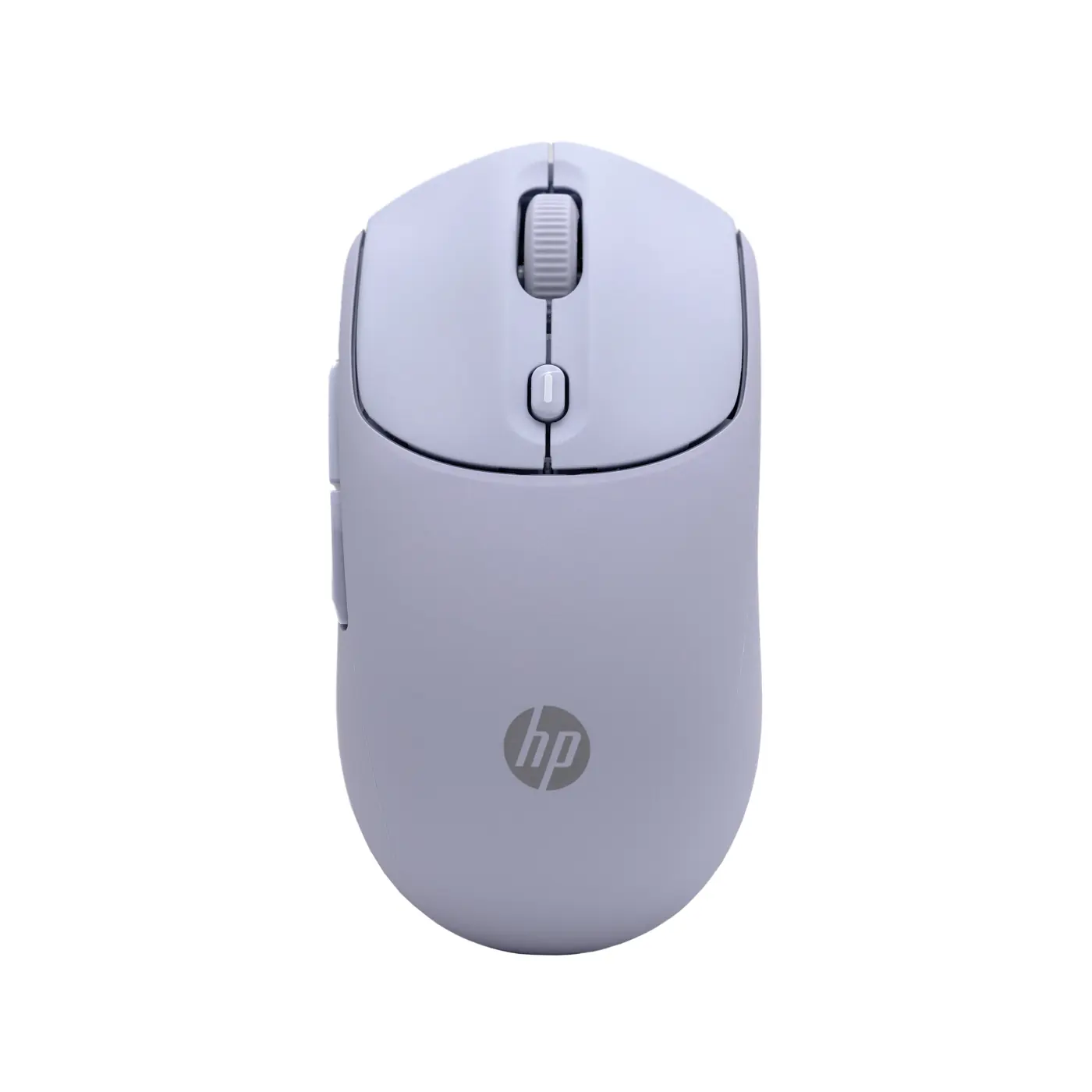 HP400 WLESS MOUSE PURPLE