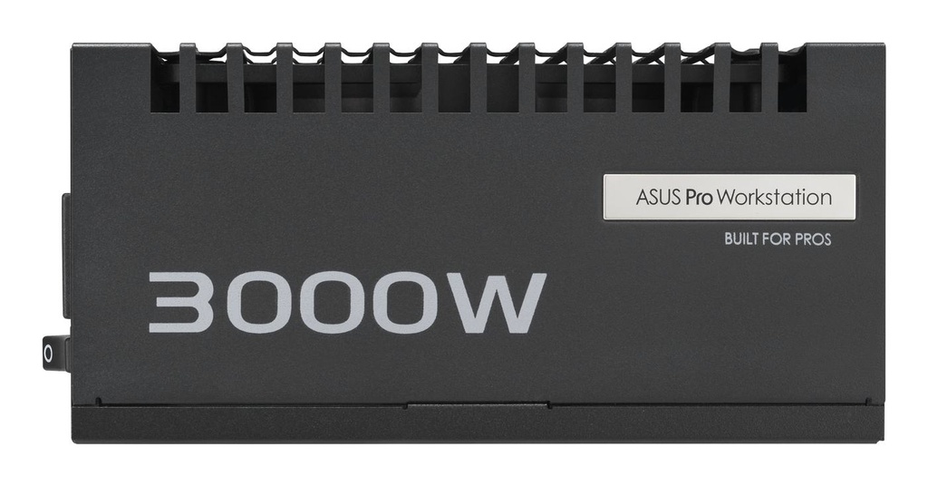 ASUS-PRO-WS-3000P