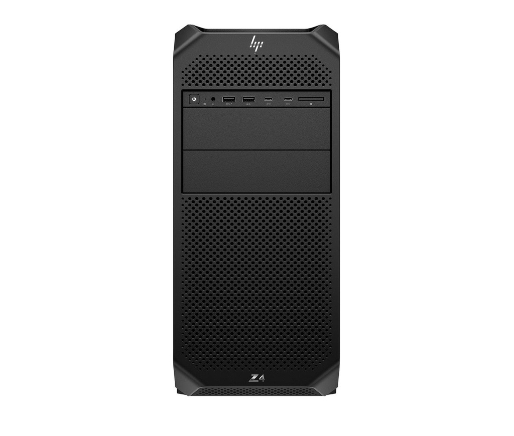 Z4 G5 XE W3-2525 64/1TB NOGFX W