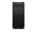 Z4 G5 XE W3-2525 64/1TB NOGFX W