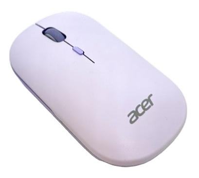 ACER WIRELESS MOUSE AMR130