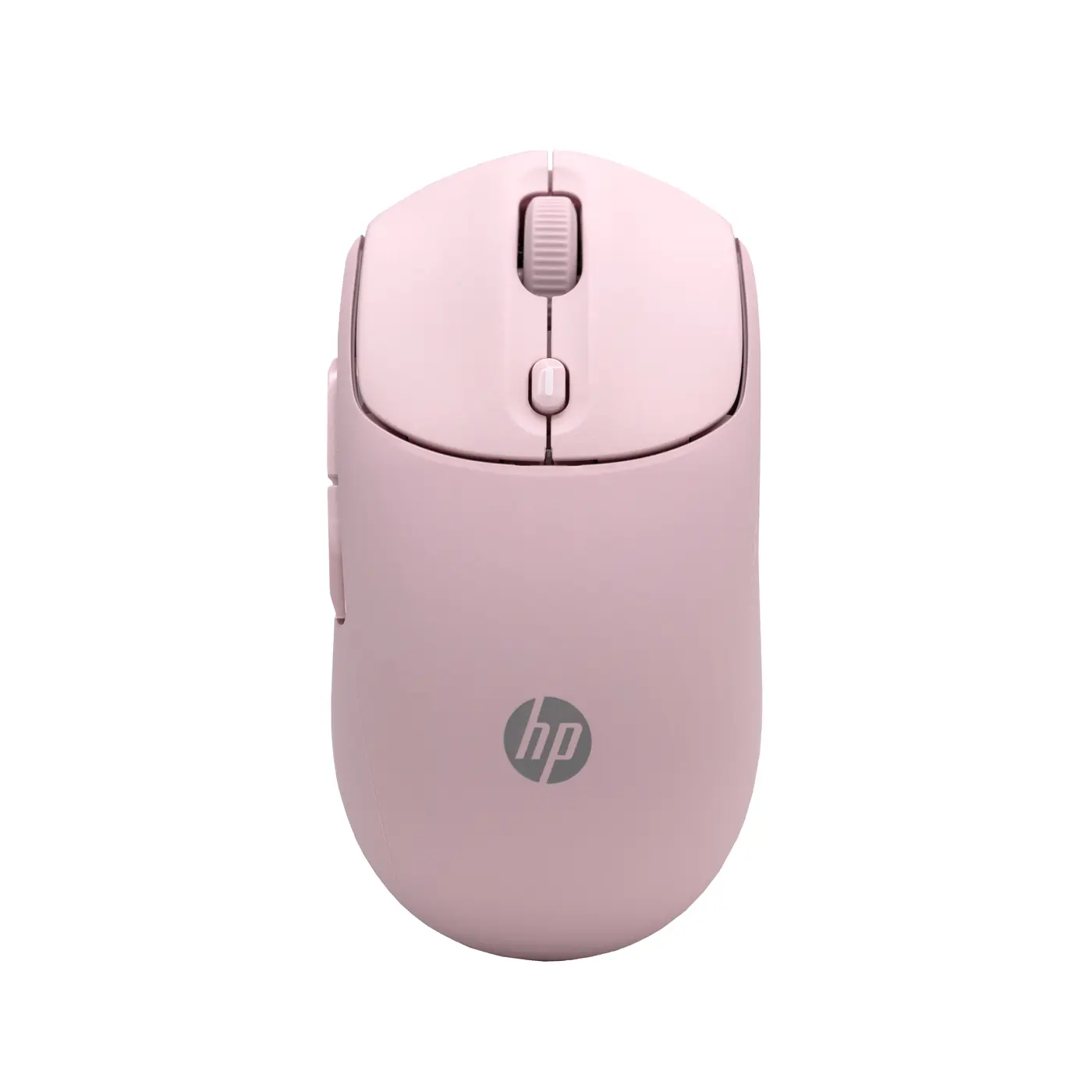 HP400 WLESS MOUSE PINK
