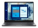 DELL PRO 16 PC16250 - NO AC ADAPTER