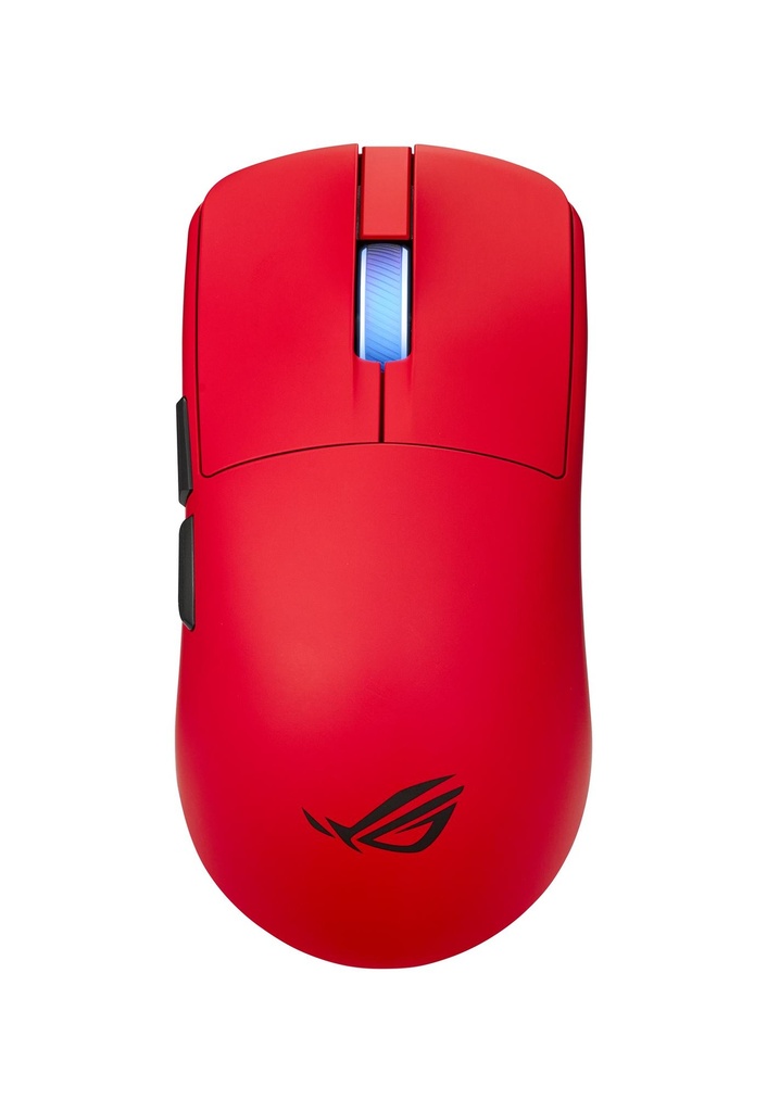 P723 ROG HARPE II ACE/RED