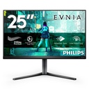 MONITOR 24 5  300HZ REG ALT GAMING