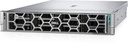 R570 2,5" 6507P 32 1X960 1100W 3Y