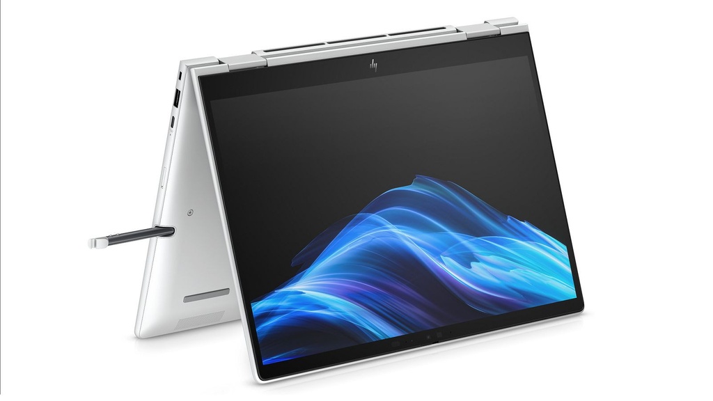 EBK 8 FPLIP G1I 13 U7 32/512 W11P