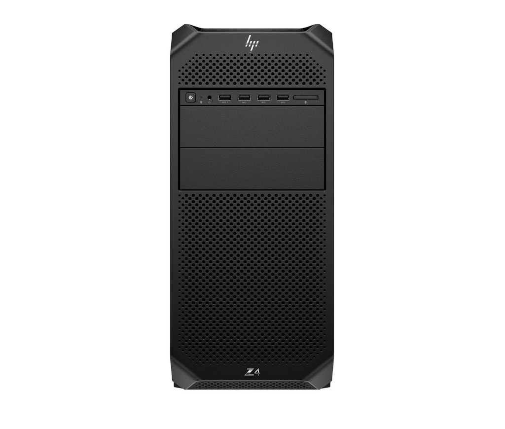 Z4 G5 TWR W32525 64GB/1TB UMA 3