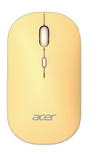 ACER WIRELESS MOUSE AMR130